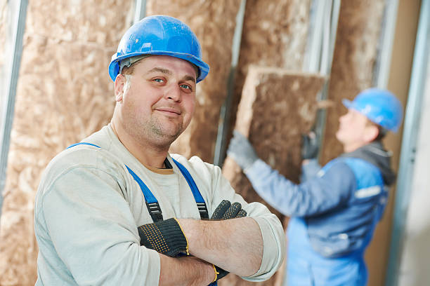 Insulation Replacement Services in Dunnellon, FL